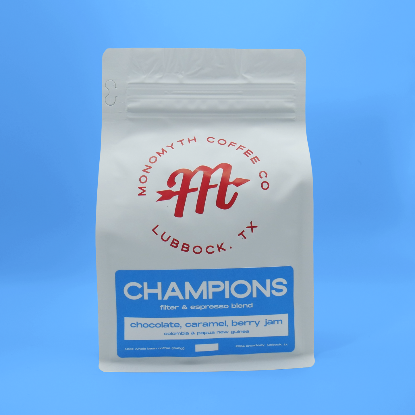 Champions